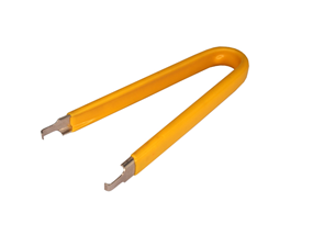 IC extractor